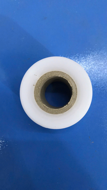 Màng PE - Màng PE Minh Quân Vina - Công Ty TNHH Minh Quân Vina