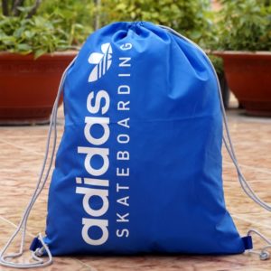 Túi vải dù - Túi Vải Tiện Lợi - Công Ty TNHH Sản Xuất Thương Mại Tiện Lợi