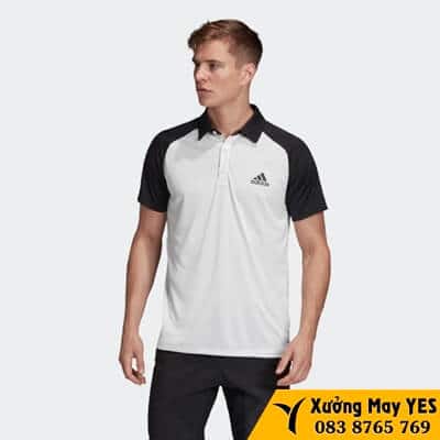 Đồng Phục Thể Thao Yes – Công Ty CP SX TM Và XNK Yes