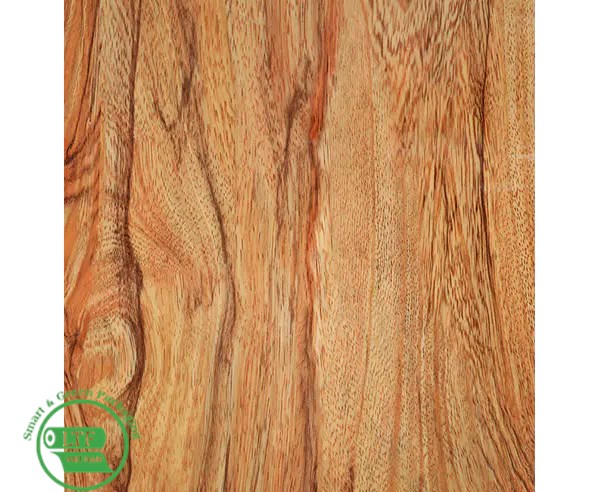 Màng PVC laminate