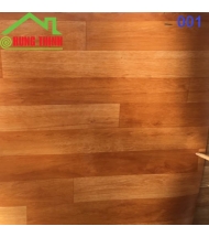 Sàn nhựa vân gỗ - Thảm Trải Sàn Hưng Thịnh