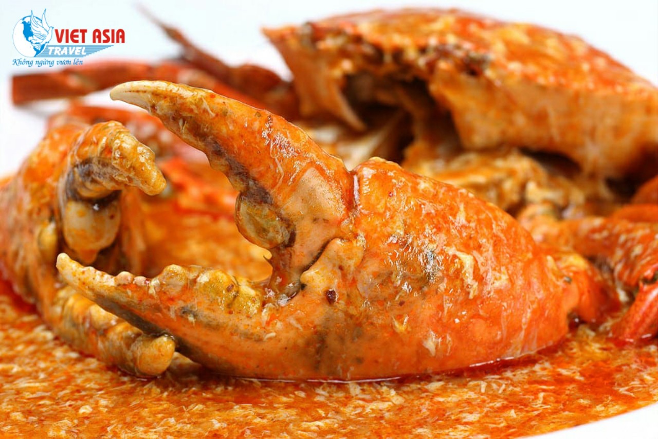 Văn hóa, ẩm thực du lịch Việt