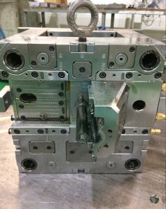 Khuôn Mẫu Tân Seiko – Công Ty  Cổ Phần Tân Seiko