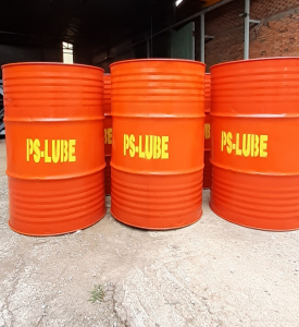Dầu Nhớt PS LUBE – Công Ty TNHH Công Nghiệp PS LUBE