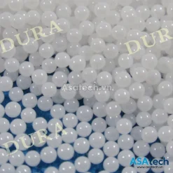 Bi nghiền sứ Zircronia DURA 60