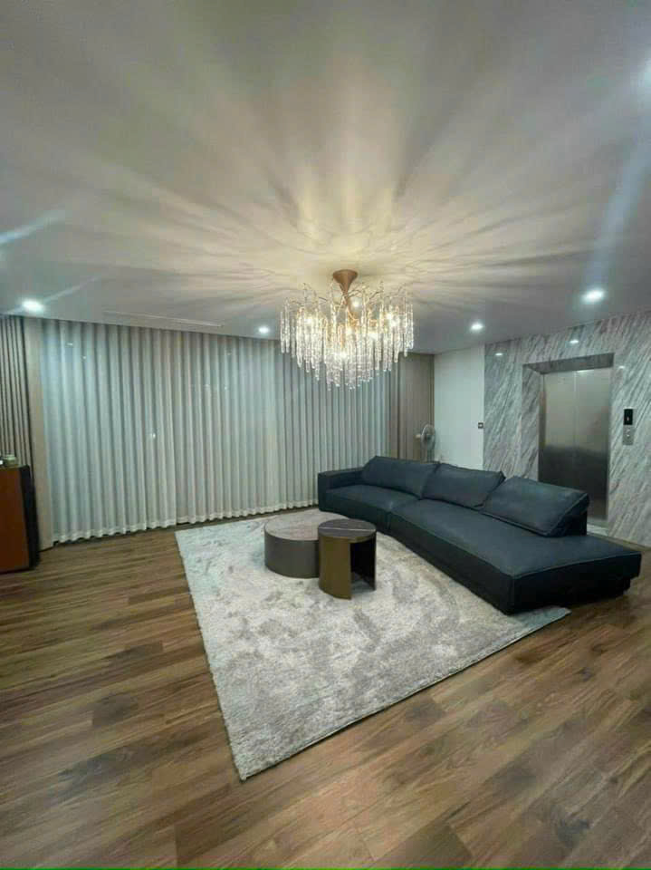  - Công Ty TNHH Xuất Nhập Khẩu Âu Á