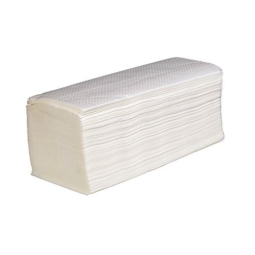 Khăn giấy lau tay 100 tờ gấp đôi - Giấy Vệ Sinh Hoa Bách Hợp - Công Ty TNHH Xuất Nhập Khẩu Hoa Bách Hợp