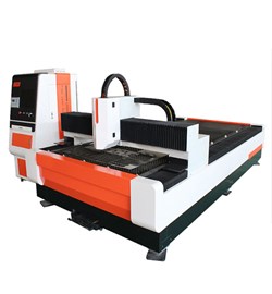 Máy cắt Laser Fiber