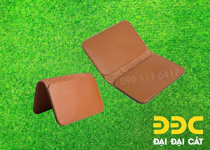 Ví đựng cardvisit