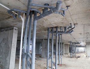 Công Ty CP Kỹ Thuật MaiCom