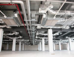 Công Ty CP Kỹ Thuật MaiCom