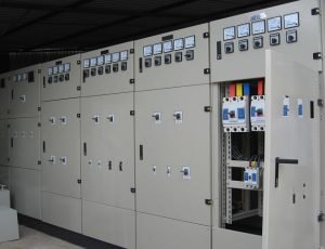 Công Ty CP Kỹ Thuật MaiCom