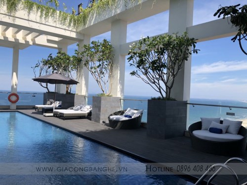 Công Ty TNHH Sản Xuất Thương Mại Skyline