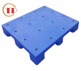 Pallet lót sàn kích thước 1200x1000x145mm