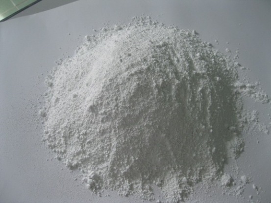 Bột đá trắng siêu mịn - Bột Đá Anh Khuê - Công Ty TNHH Khoáng Sản Anh Khuê