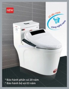 Chi Nhánh Kho – Nhà Phân Phối Thiết Bị Vệ Sinh Tuấn Linh