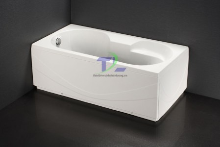 Chi Nhánh Kho – Nhà Phân Phối Thiết Bị Vệ Sinh Tuấn Linh
