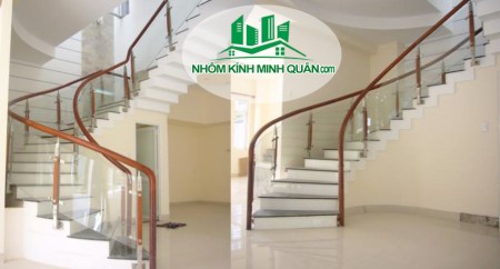 Công Ty TNHH MTV Trang Trí Nội Ngoại Thất Xây Dựng Minh Quân