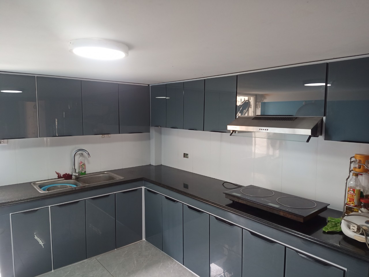  - Xây Dựng Tài Trang