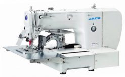 Máy lập trình Jack