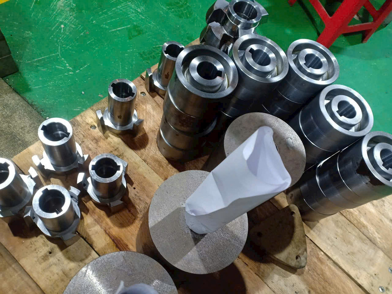 Dao cụ lưỡi cưa ngành gỗ