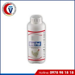 BioPol