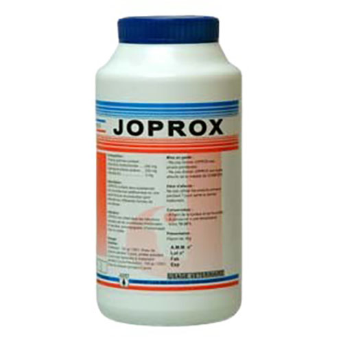 JOPROX