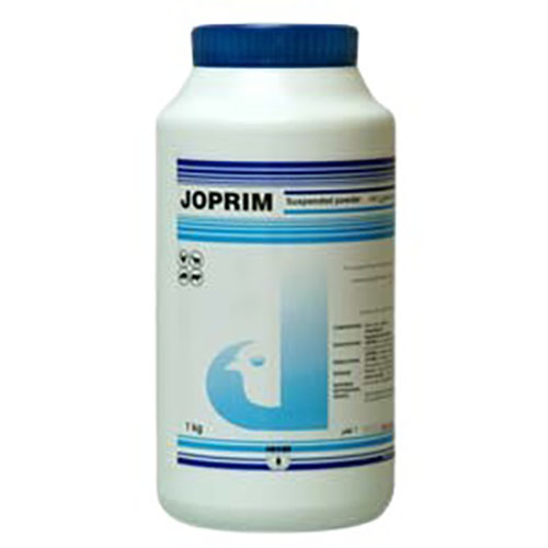 JOPRIM