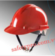 Quần Áo Bảo Hộ Lao Động Gia Quy – Công Ty TNHH An Toàn Lao Động Gia Quy