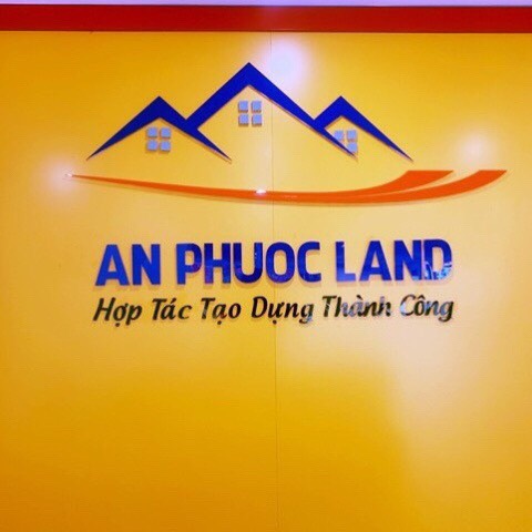  - Địa ốc An Phước Land