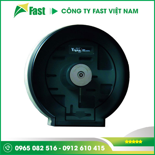 Hộp giấy vệ sinh công nghiệp
