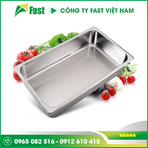 Khay đựng thực phẩm