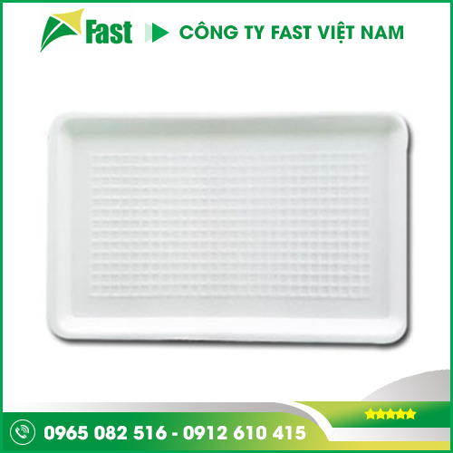 Khay xốp M12