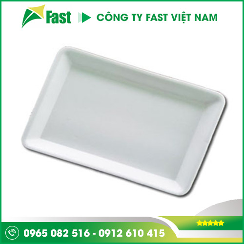 Khay xốp M14