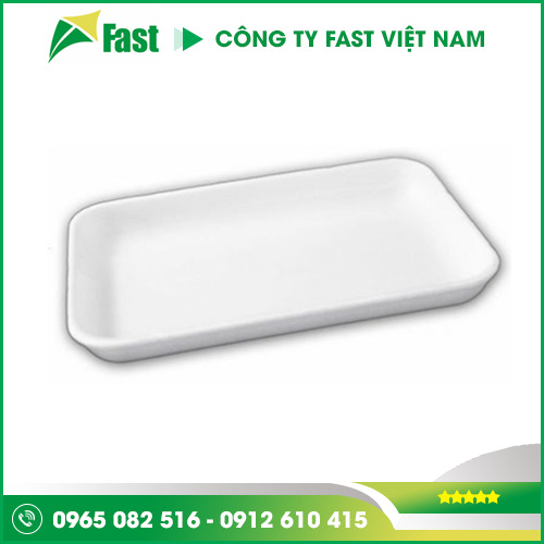Khay xốp M4