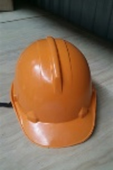Mũ công nhân các màu