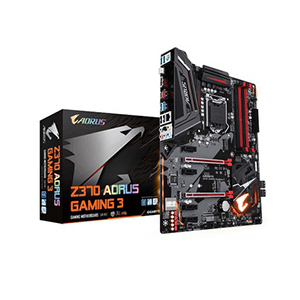Mainboard - Hoàng Long Computer