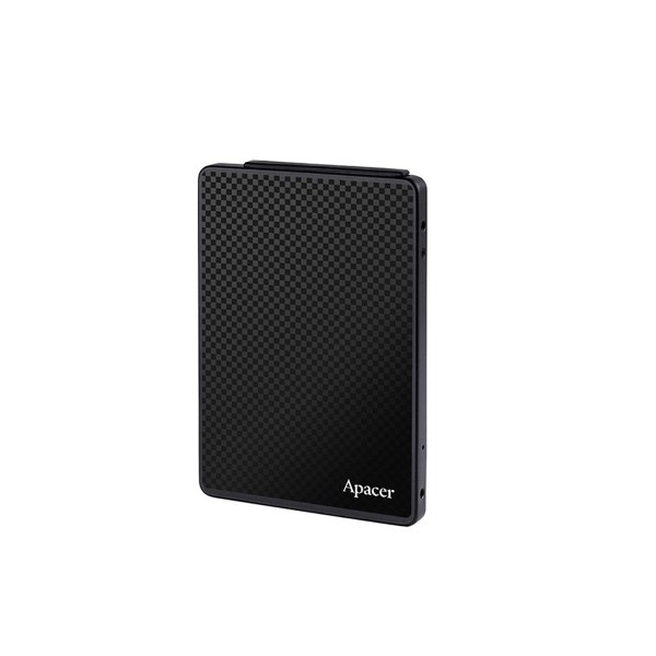 SSD - Hoàng Long Computer