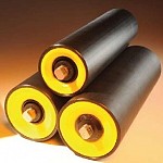 Cơ Khí Chế Tạo Long Châu – Công Ty TNHH Cơ Khí – Chế Tạo Long Châu