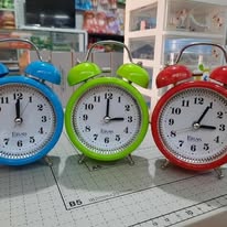 Đồng hồ báo thức