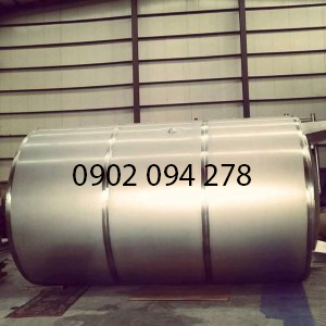 Công Ty TNHH Chế Tạo Cơ Khí Đông Hưng