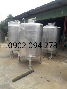 Công Ty TNHH Chế Tạo Cơ Khí Đông Hưng