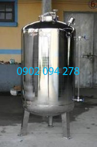 Công Ty TNHH Chế Tạo Cơ Khí Đông Hưng
