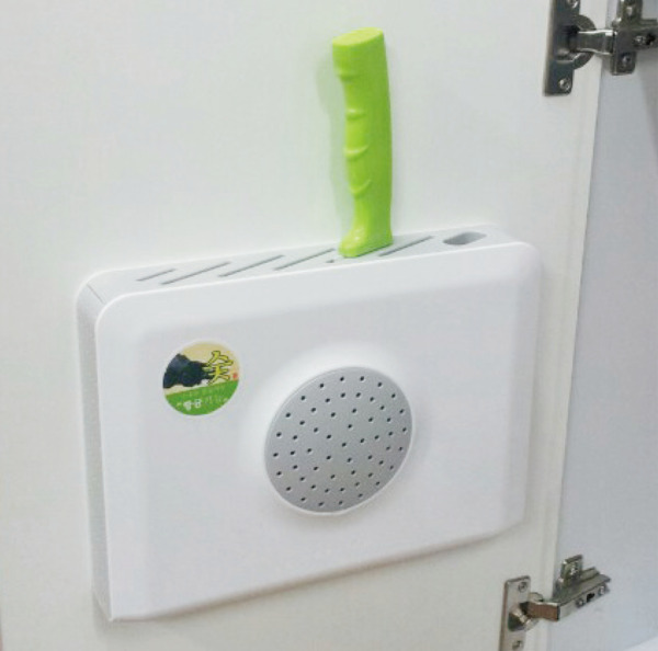 Dụng cụ đựng dao - Đồ Gia Dụng Inox Daijin Vina - Công Ty TNHH Daijin Vina