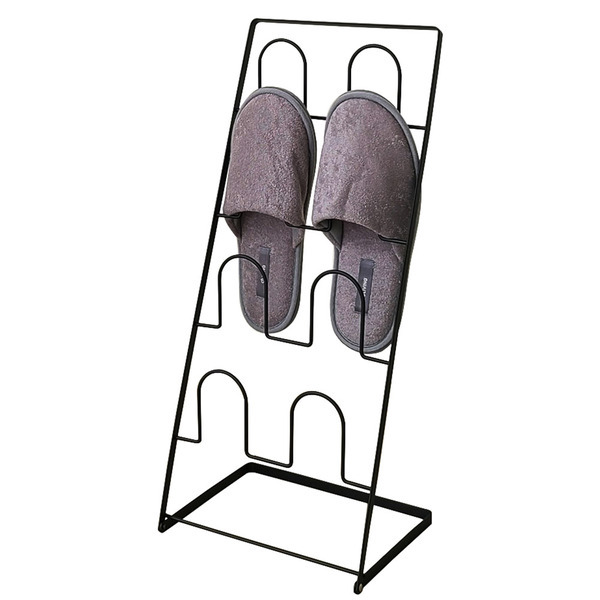 Giá treo dép - Đồ Gia Dụng Inox Daijin Vina - Công Ty TNHH Daijin Vina