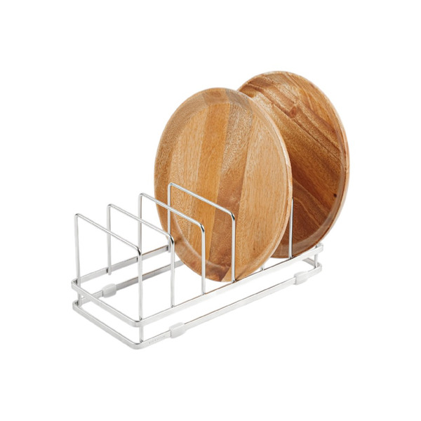 Giá úp đĩa - Đồ Gia Dụng Inox Daijin Vina - Công Ty TNHH Daijin Vina