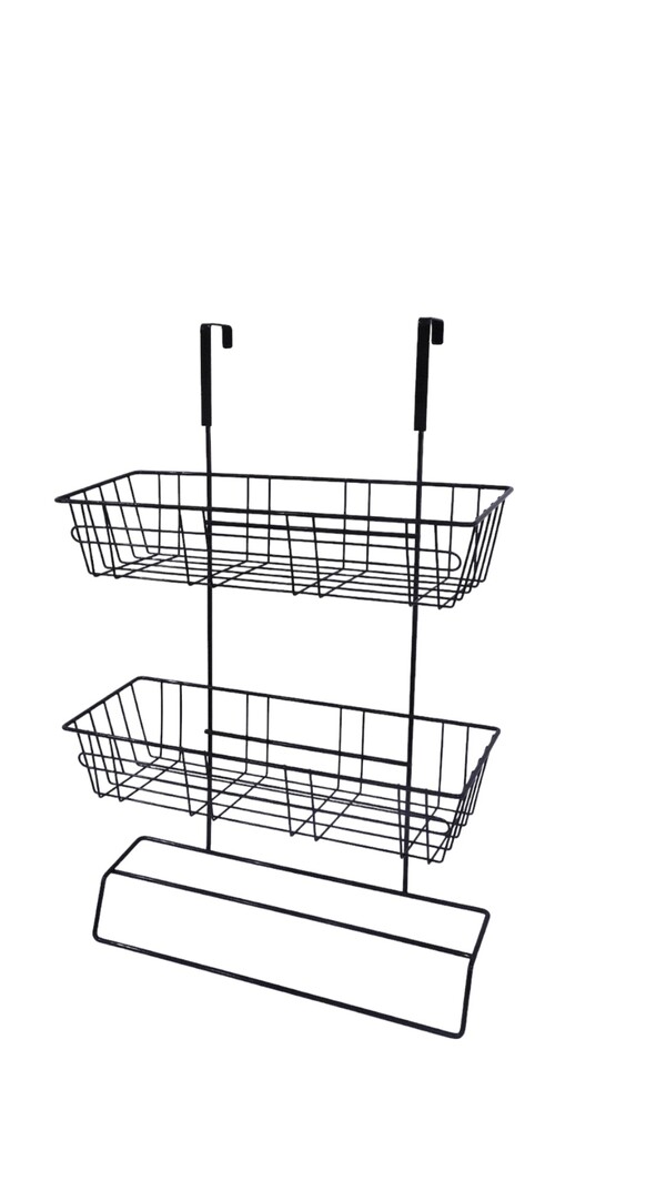 Giá treo đựng đồ nhà tắm - Đồ Gia Dụng Inox Daijin Vina - Công Ty TNHH Daijin Vina