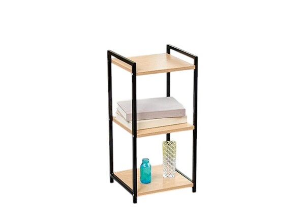 Kệ đa năng mini - Đồ Gia Dụng Inox Daijin Vina - Công Ty TNHH Daijin Vina