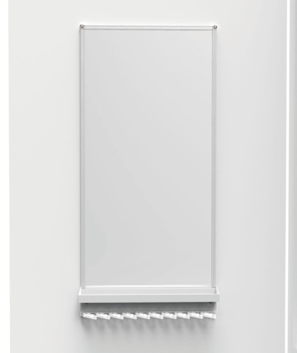 Kệ gương - Đồ Gia Dụng Inox Daijin Vina - Công Ty TNHH Daijin Vina