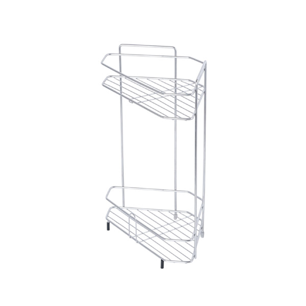 Kệ tam giác - Đồ Gia Dụng Inox Daijin Vina - Công Ty TNHH Daijin Vina